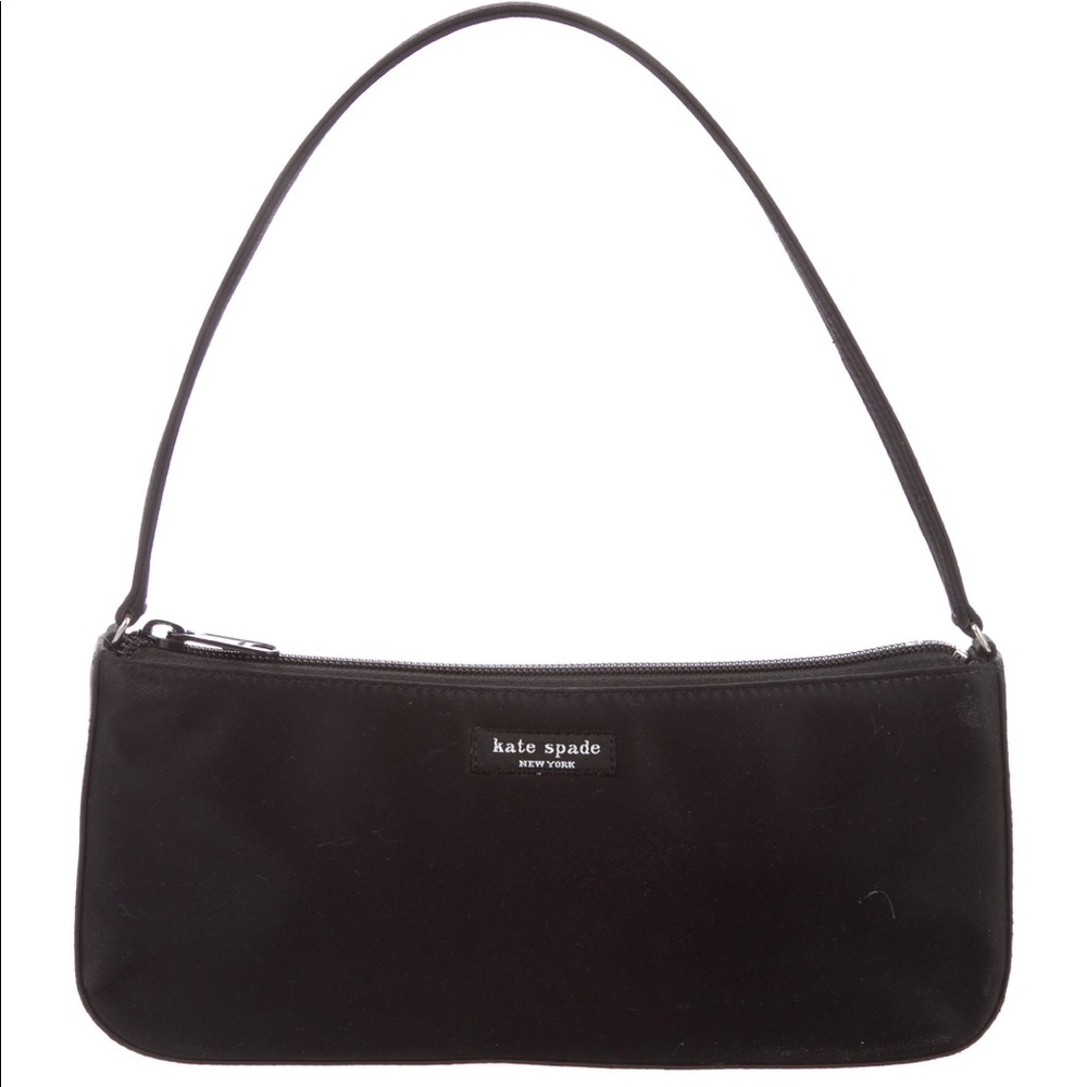 Kate Spade Bag or Clutch